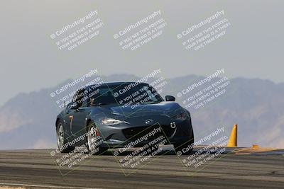media/Jan-26-2025-SCCA SD (Sun) [[bcf61ed115]]/2-Intermediate/Session 3 Turn 9/